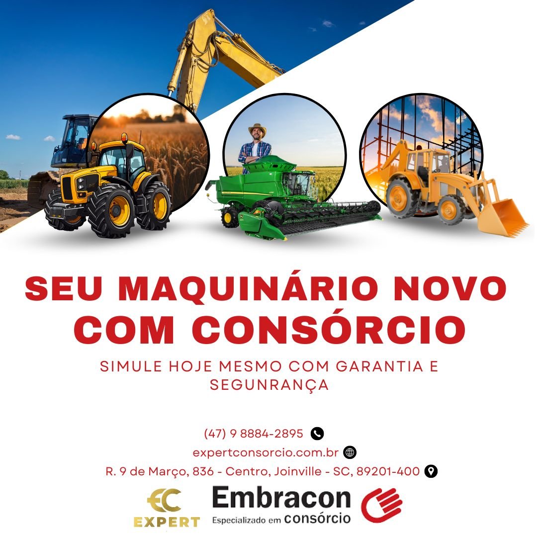 SEU IMÓVEL NOVO (5)
