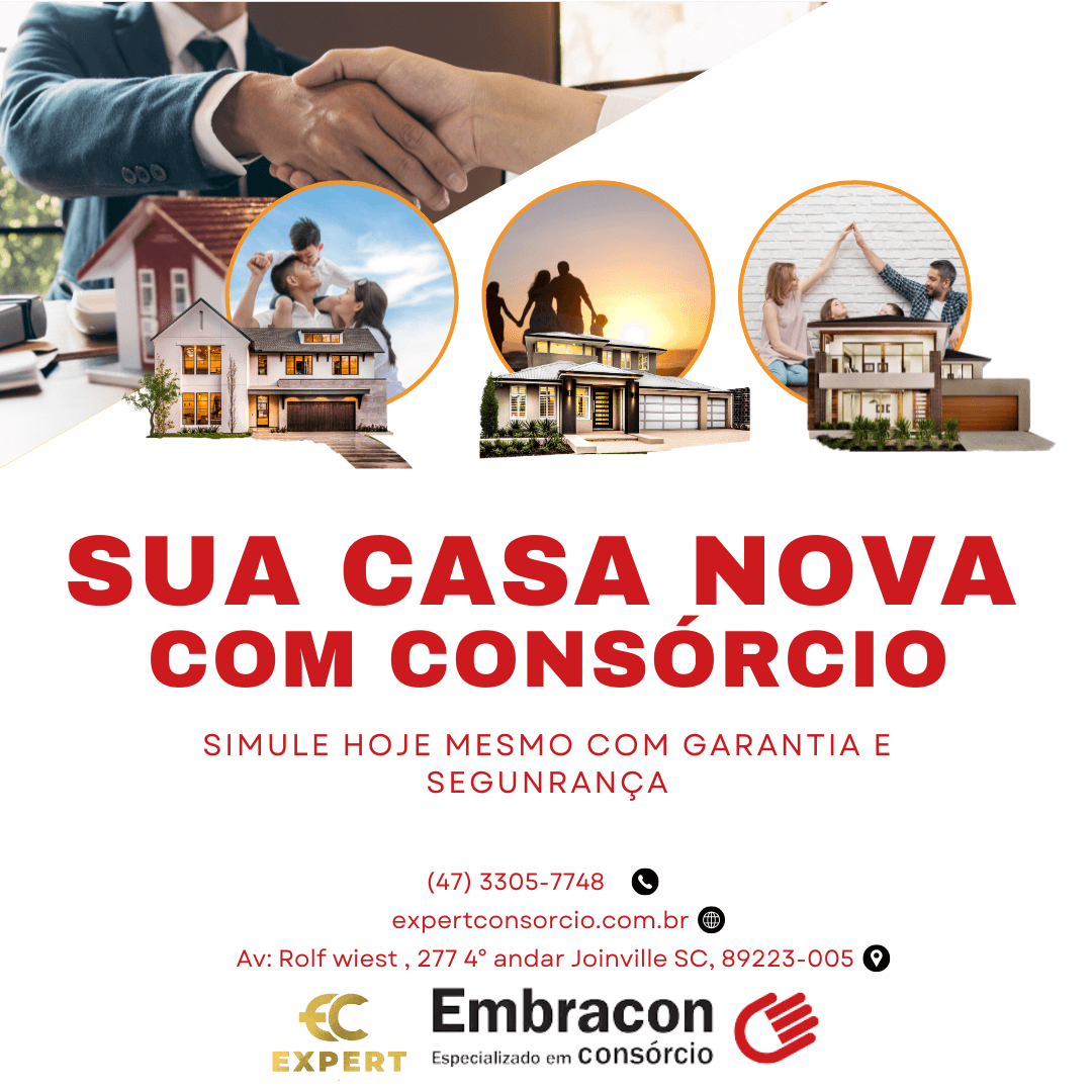 SEU IMÓVEL NOVO (1)